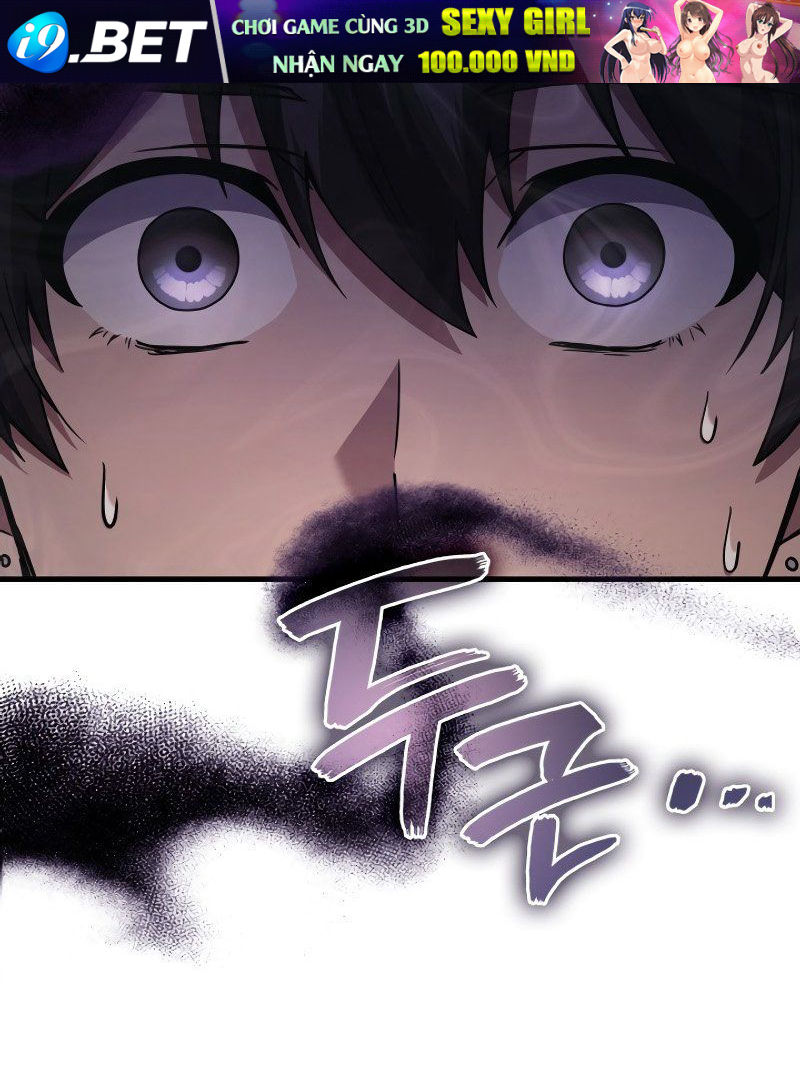 Võ Thần Hồi Quy Cấp 2 - Chapter 81 - Page 97