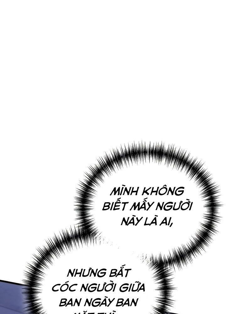 Võ Thần Hồi Quy Cấp 2 - Chapter 81 - Page 98