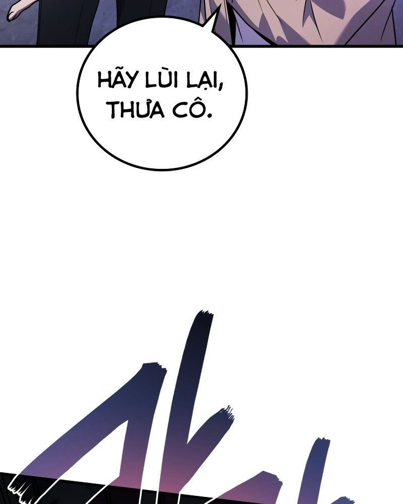 Võ Thần Hồi Quy Cấp 2 - Chapter 82 - Page 100