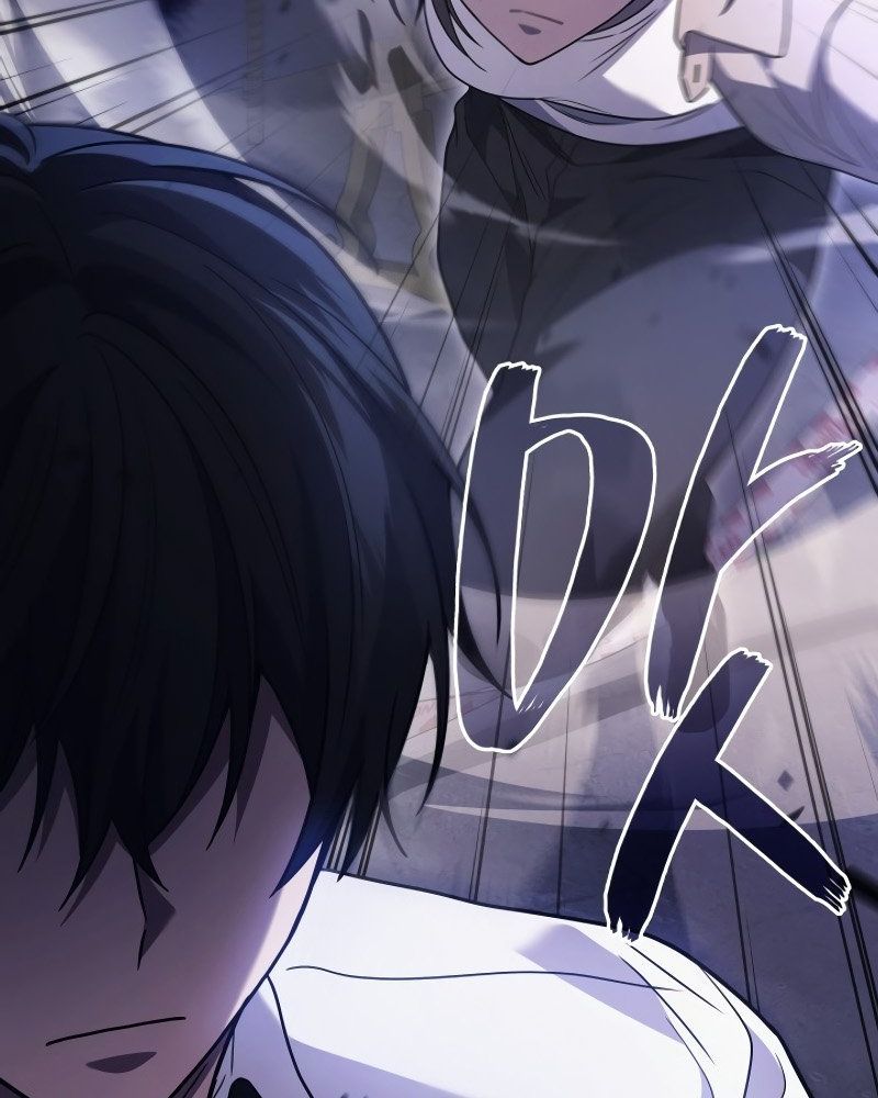 Võ Thần Hồi Quy Cấp 2 - Chapter 82 - Page 106