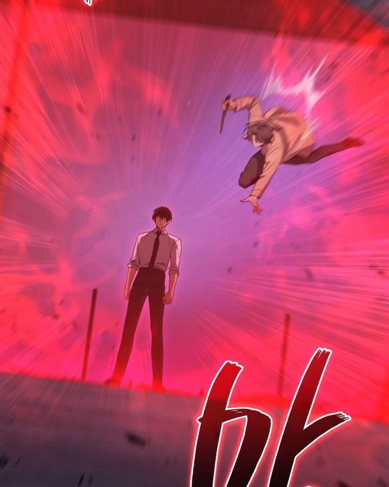 Võ Thần Hồi Quy Cấp 2 - Chapter 82 - Page 108