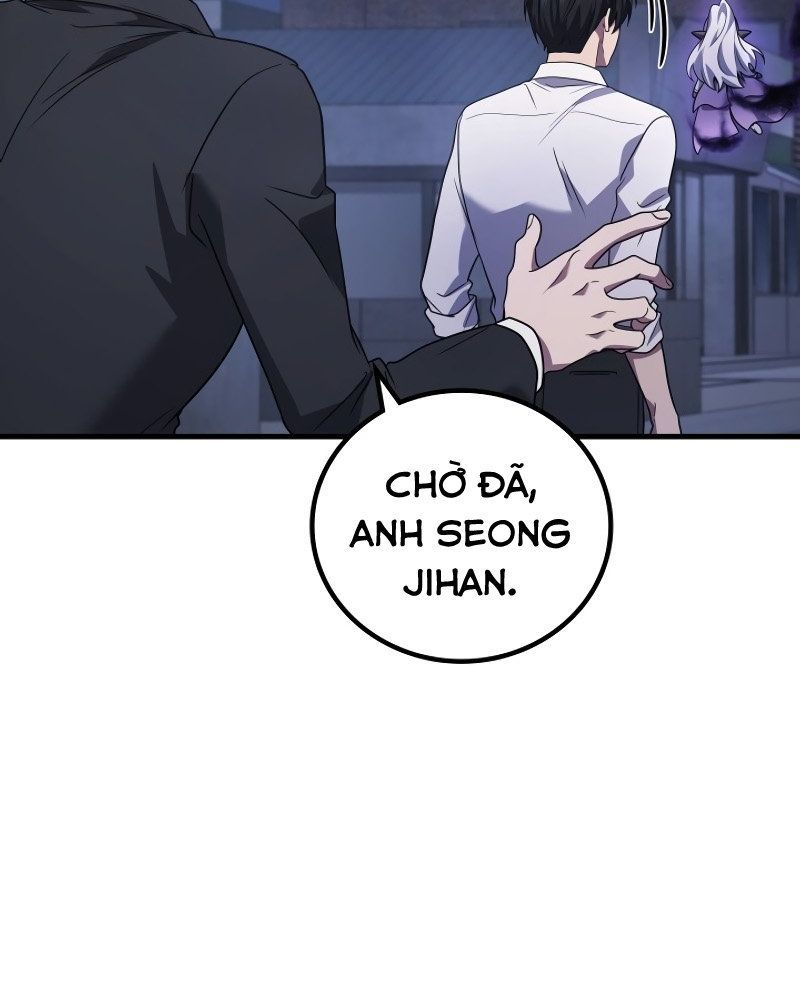 Võ Thần Hồi Quy Cấp 2 - Chapter 82 - Page 11