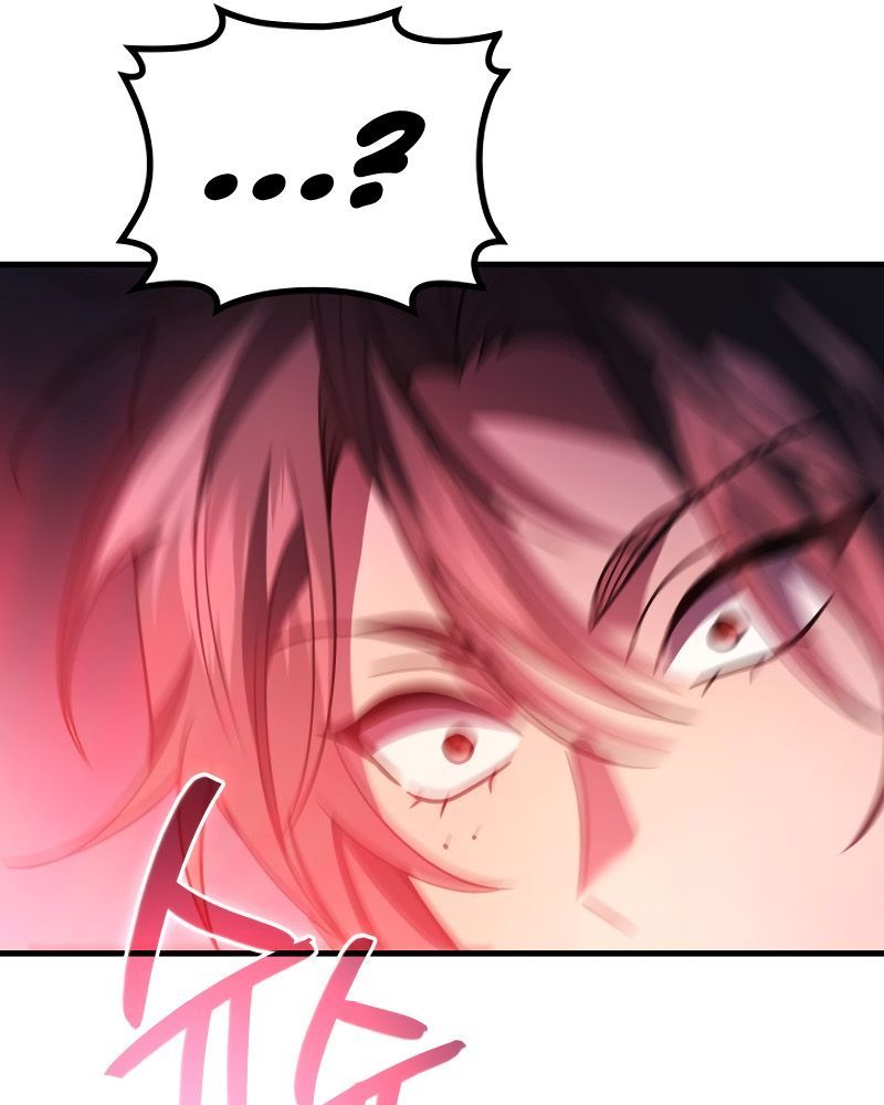 Võ Thần Hồi Quy Cấp 2 - Chapter 82 - Page 110