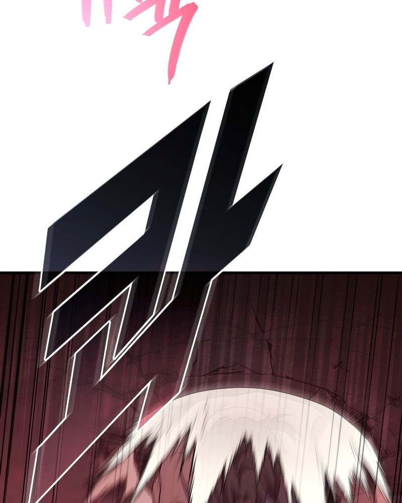 Võ Thần Hồi Quy Cấp 2 - Chapter 82 - Page 111