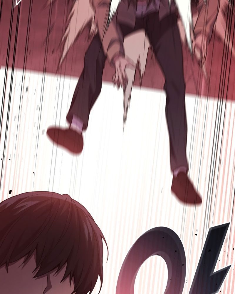 Võ Thần Hồi Quy Cấp 2 - Chapter 82 - Page 112