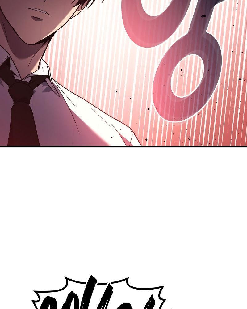 Võ Thần Hồi Quy Cấp 2 - Chapter 82 - Page 113