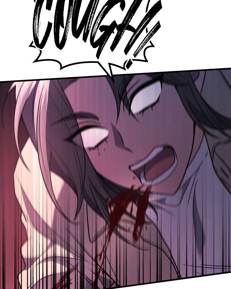 Võ Thần Hồi Quy Cấp 2 - Chapter 82 - Page 114