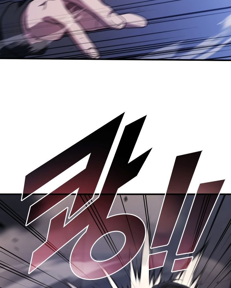 Võ Thần Hồi Quy Cấp 2 - Chapter 82 - Page 118