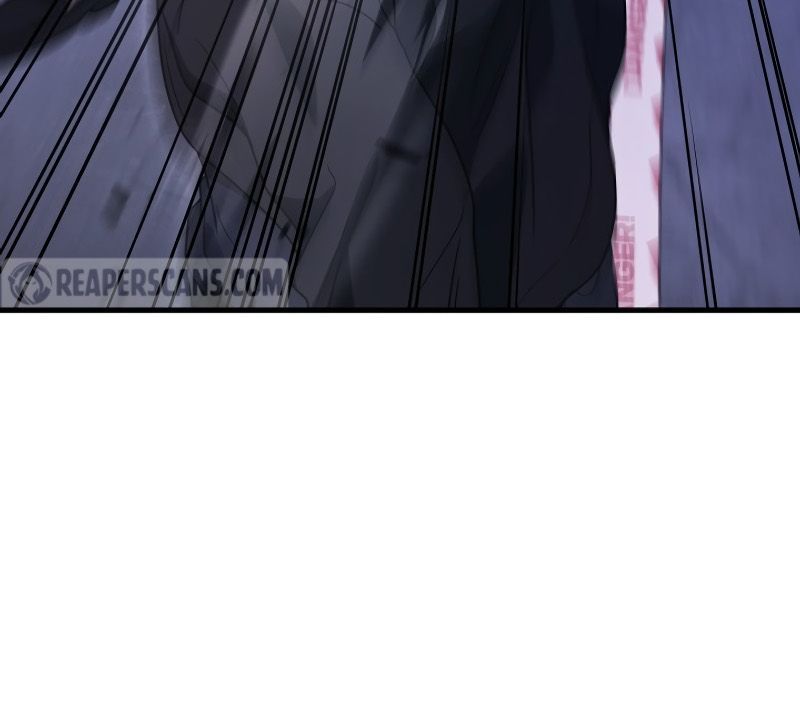 Võ Thần Hồi Quy Cấp 2 - Chapter 82 - Page 120