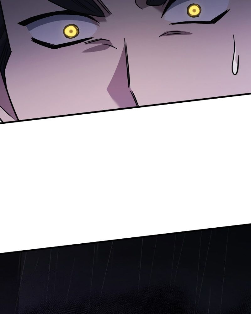 Võ Thần Hồi Quy Cấp 2 - Chapter 82 - Page 123