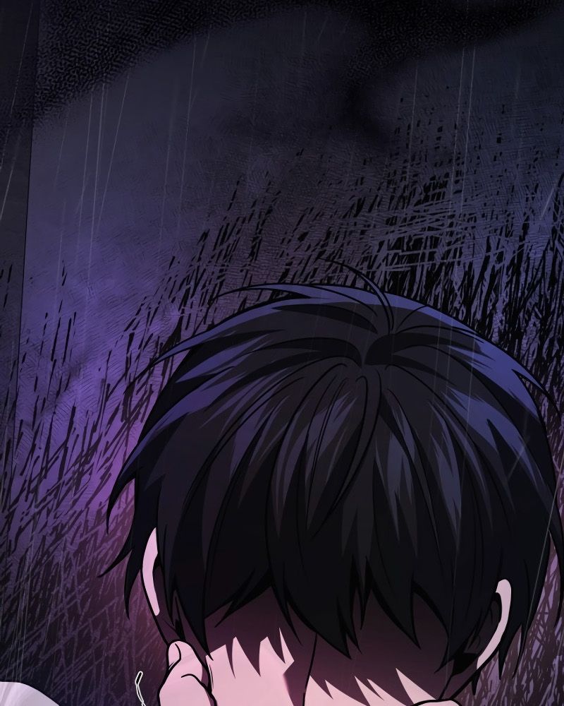 Võ Thần Hồi Quy Cấp 2 - Chapter 82 - Page 124