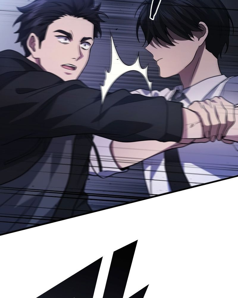 Võ Thần Hồi Quy Cấp 2 - Chapter 82 - Page 127