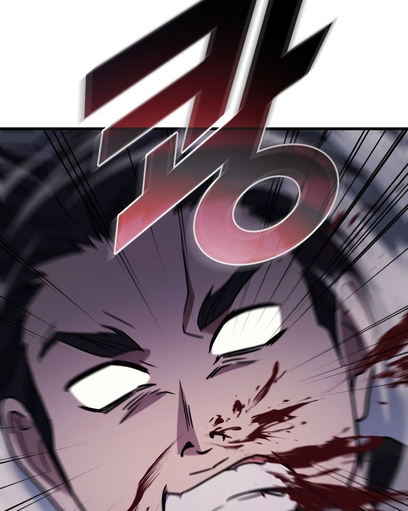 Võ Thần Hồi Quy Cấp 2 - Chapter 82 - Page 130