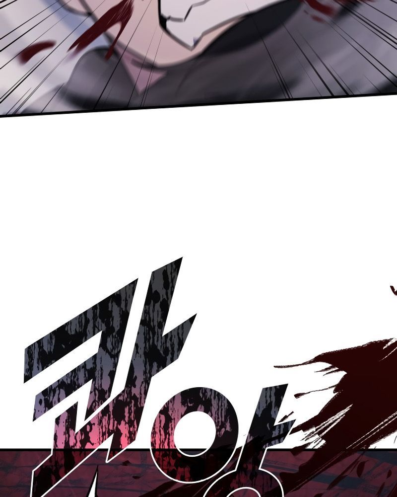 Võ Thần Hồi Quy Cấp 2 - Chapter 82 - Page 131