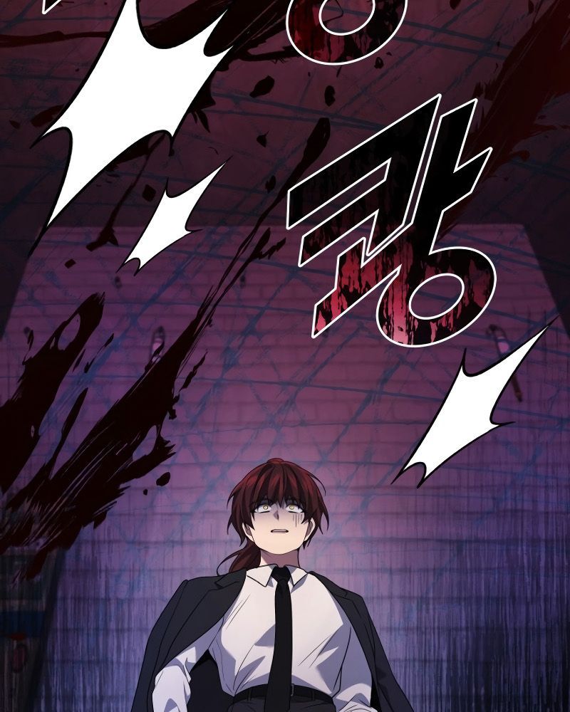 Võ Thần Hồi Quy Cấp 2 - Chapter 82 - Page 132