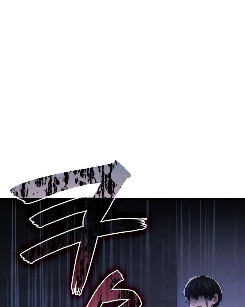 Võ Thần Hồi Quy Cấp 2 - Chapter 82 - Page 135