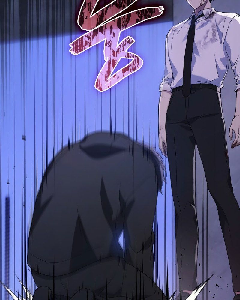 Võ Thần Hồi Quy Cấp 2 - Chapter 82 - Page 136