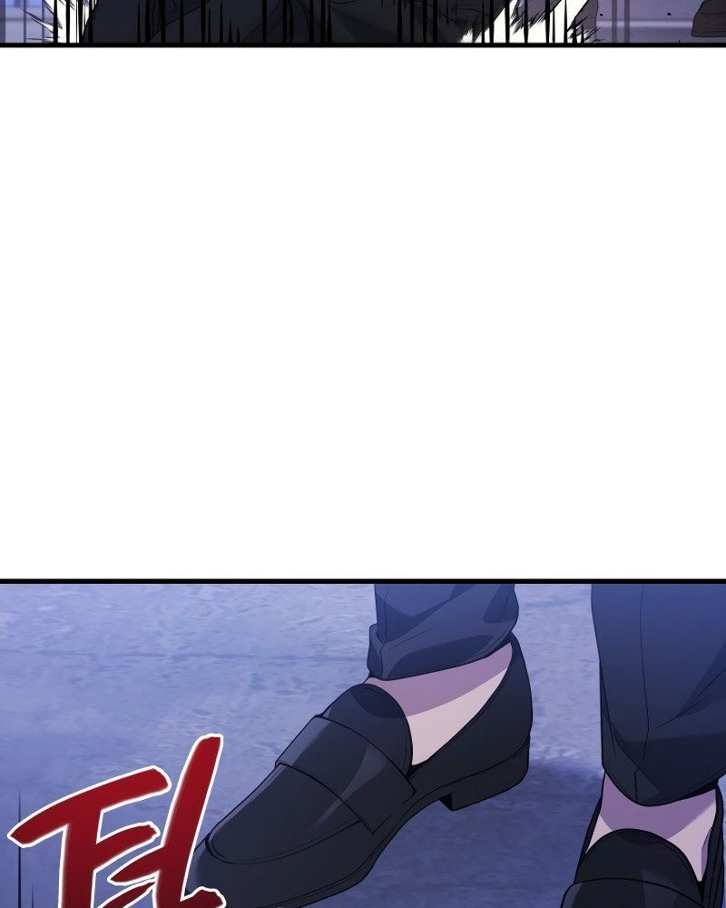 Võ Thần Hồi Quy Cấp 2 - Chapter 82 - Page 137