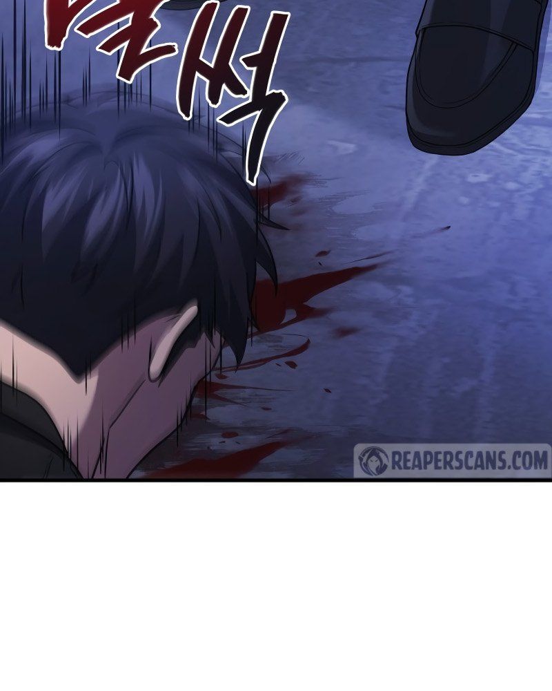 Võ Thần Hồi Quy Cấp 2 - Chapter 82 - Page 138