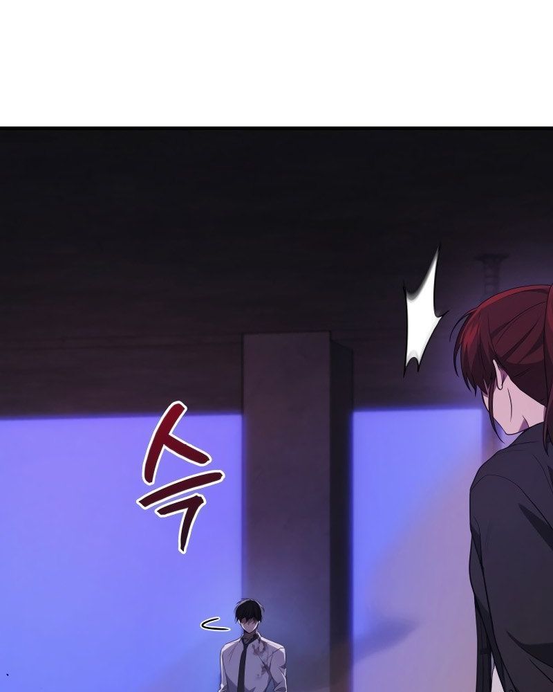 Võ Thần Hồi Quy Cấp 2 - Chapter 82 - Page 139