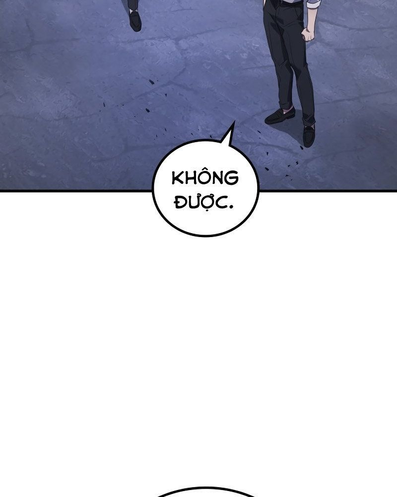 Võ Thần Hồi Quy Cấp 2 - Chapter 82 - Page 14