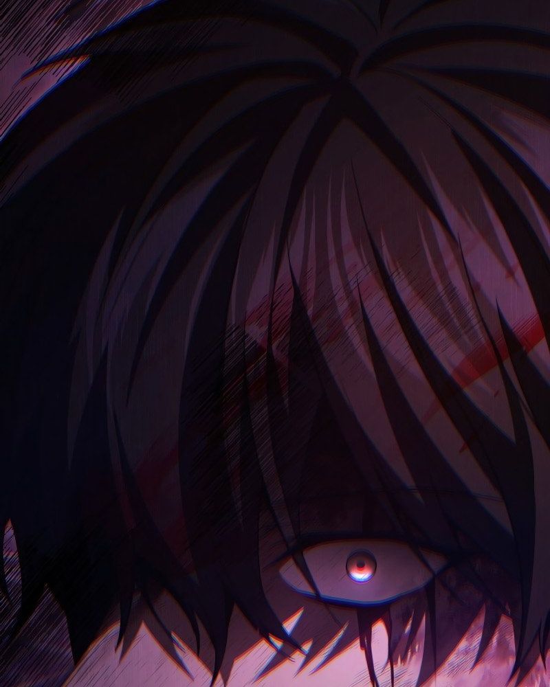 Võ Thần Hồi Quy Cấp 2 - Chapter 82 - Page 143