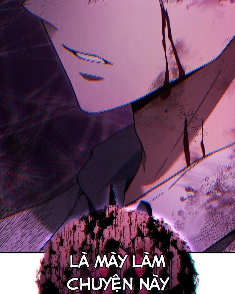 Võ Thần Hồi Quy Cấp 2 - Chapter 82 - Page 144