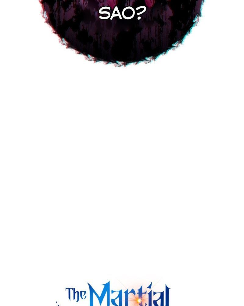 Võ Thần Hồi Quy Cấp 2 - Chapter 82 - Page 145