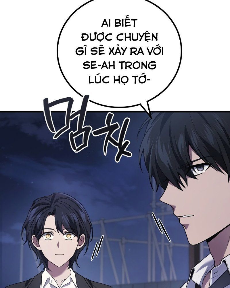 Võ Thần Hồi Quy Cấp 2 - Chapter 82 - Page 15