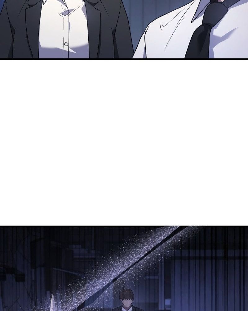 Võ Thần Hồi Quy Cấp 2 - Chapter 82 - Page 16