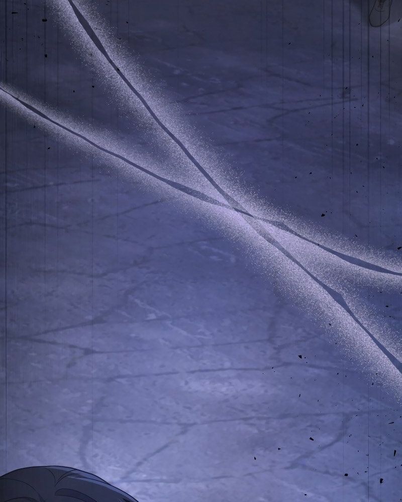 Võ Thần Hồi Quy Cấp 2 - Chapter 82 - Page 18