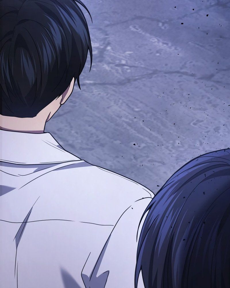 Võ Thần Hồi Quy Cấp 2 - Chapter 82 - Page 19