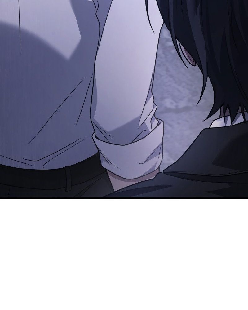 Võ Thần Hồi Quy Cấp 2 - Chapter 82 - Page 20