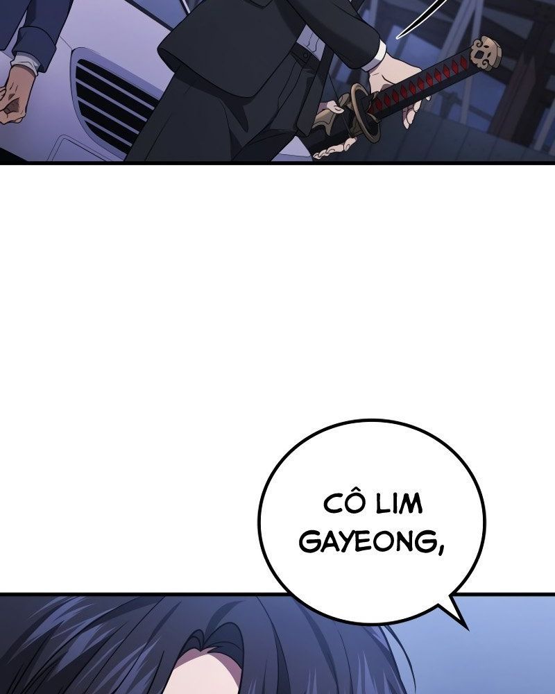 Võ Thần Hồi Quy Cấp 2 - Chapter 82 - Page 22