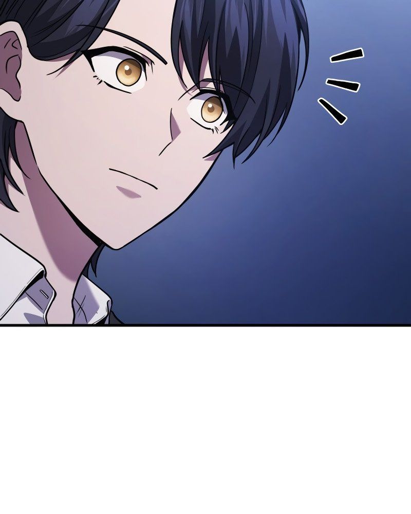 Võ Thần Hồi Quy Cấp 2 - Chapter 82 - Page 23