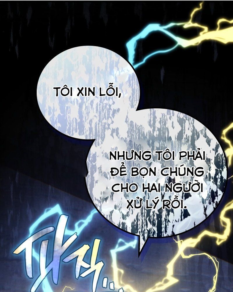 Võ Thần Hồi Quy Cấp 2 - Chapter 82 - Page 25