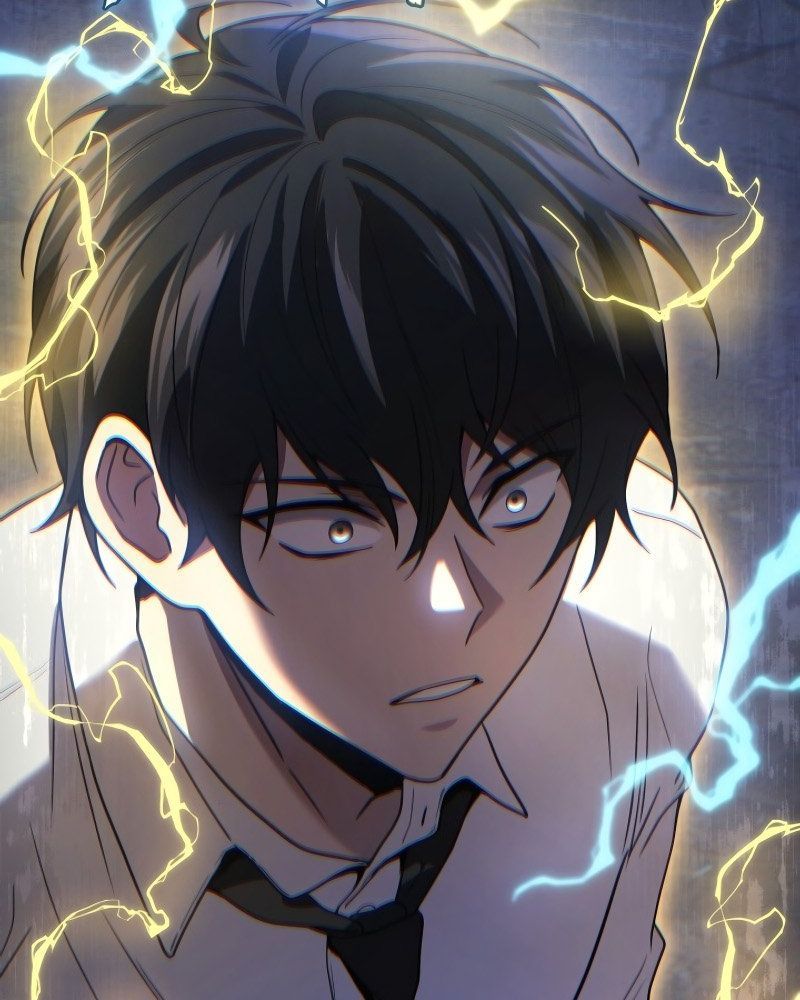 Võ Thần Hồi Quy Cấp 2 - Chapter 82 - Page 26