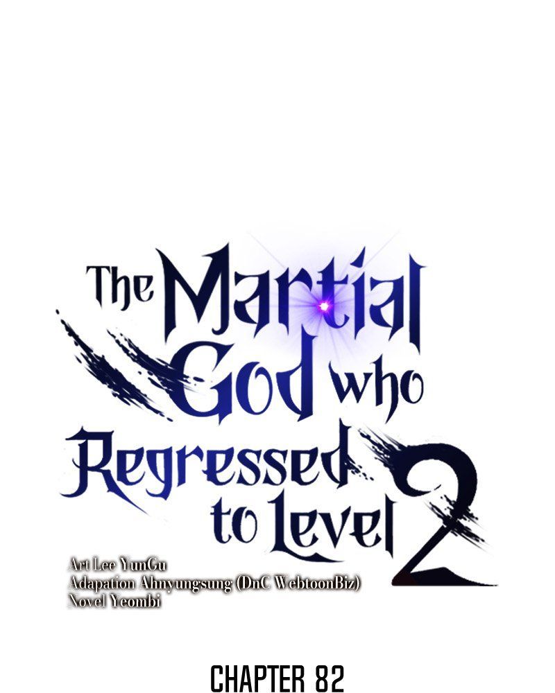 Võ Thần Hồi Quy Cấp 2 - Chapter 82 - Page 29