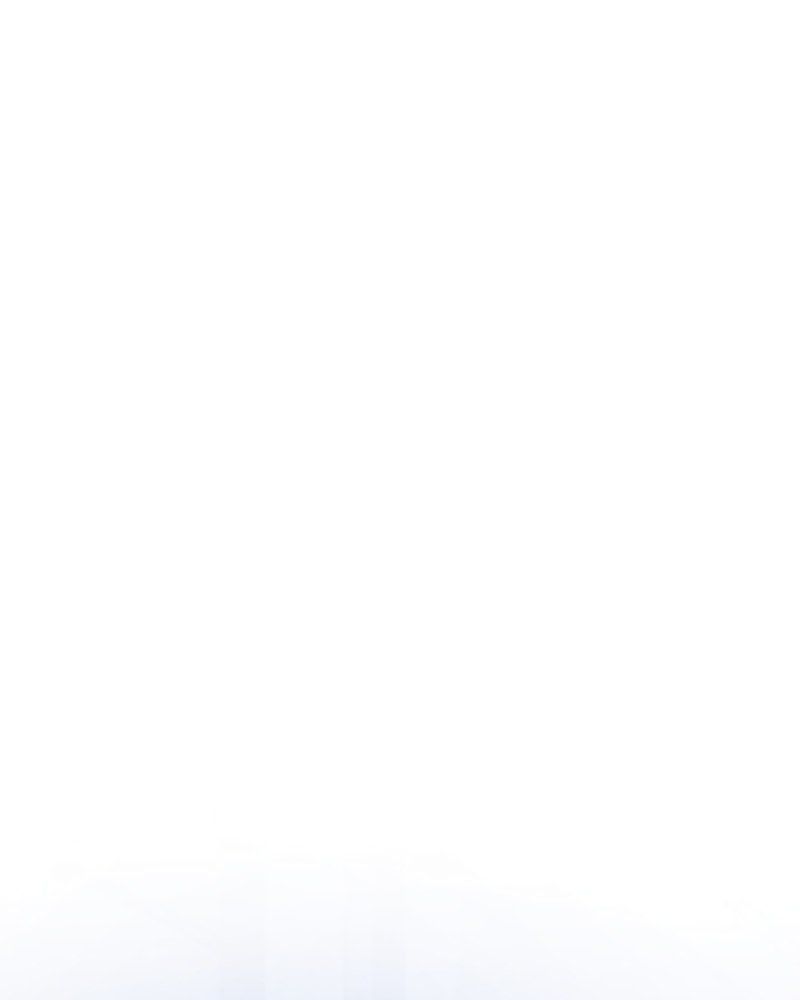 Võ Thần Hồi Quy Cấp 2 - Chapter 82 - Page 31