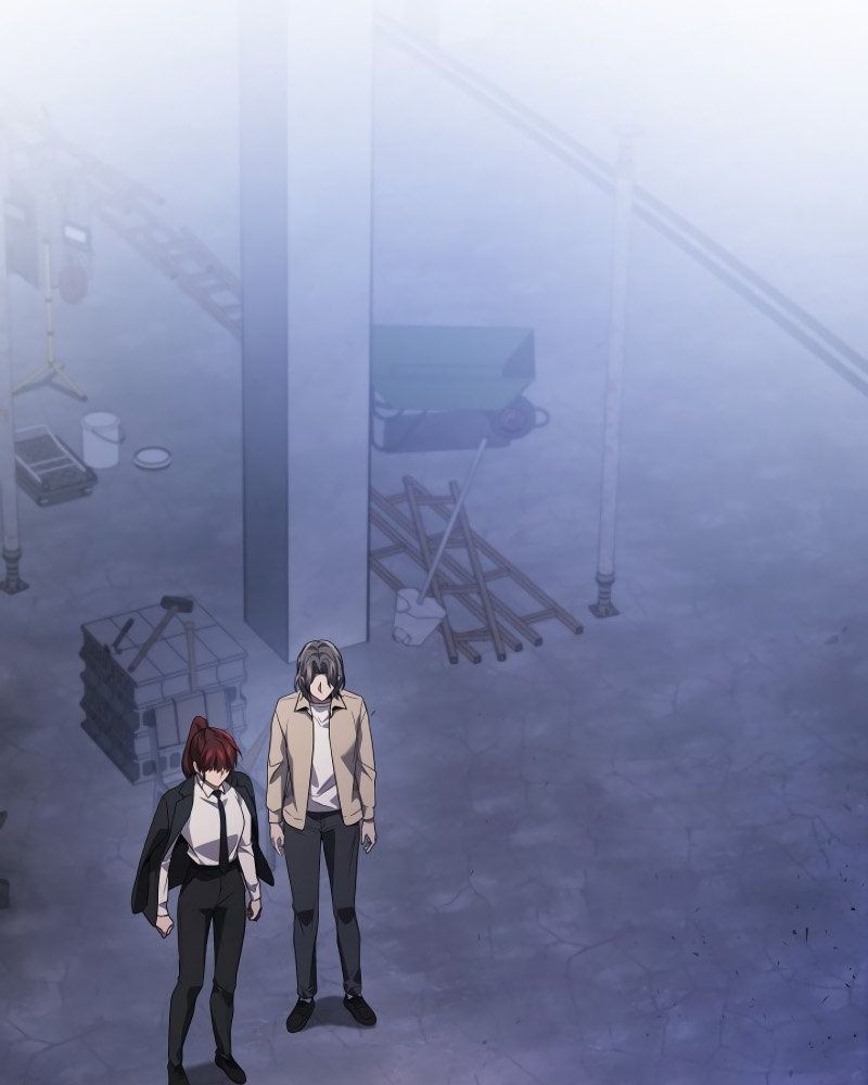 Võ Thần Hồi Quy Cấp 2 - Chapter 82 - Page 32