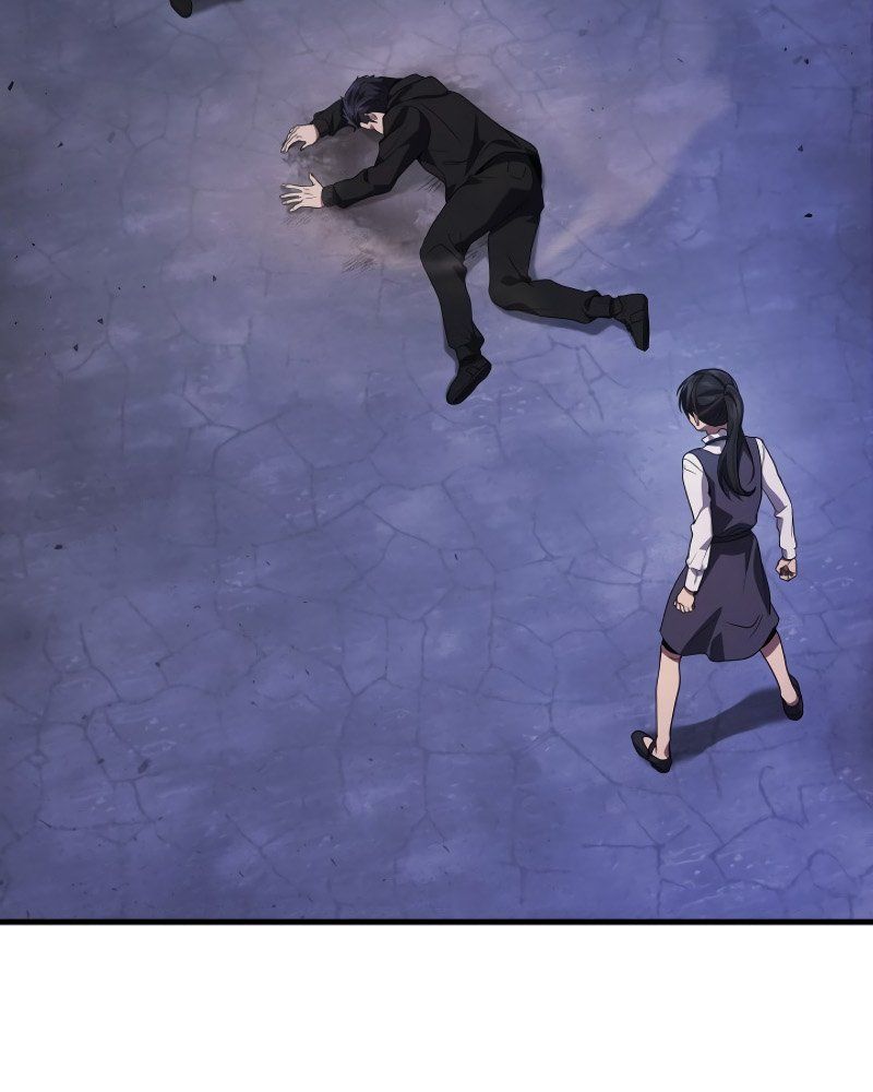 Võ Thần Hồi Quy Cấp 2 - Chapter 82 - Page 33