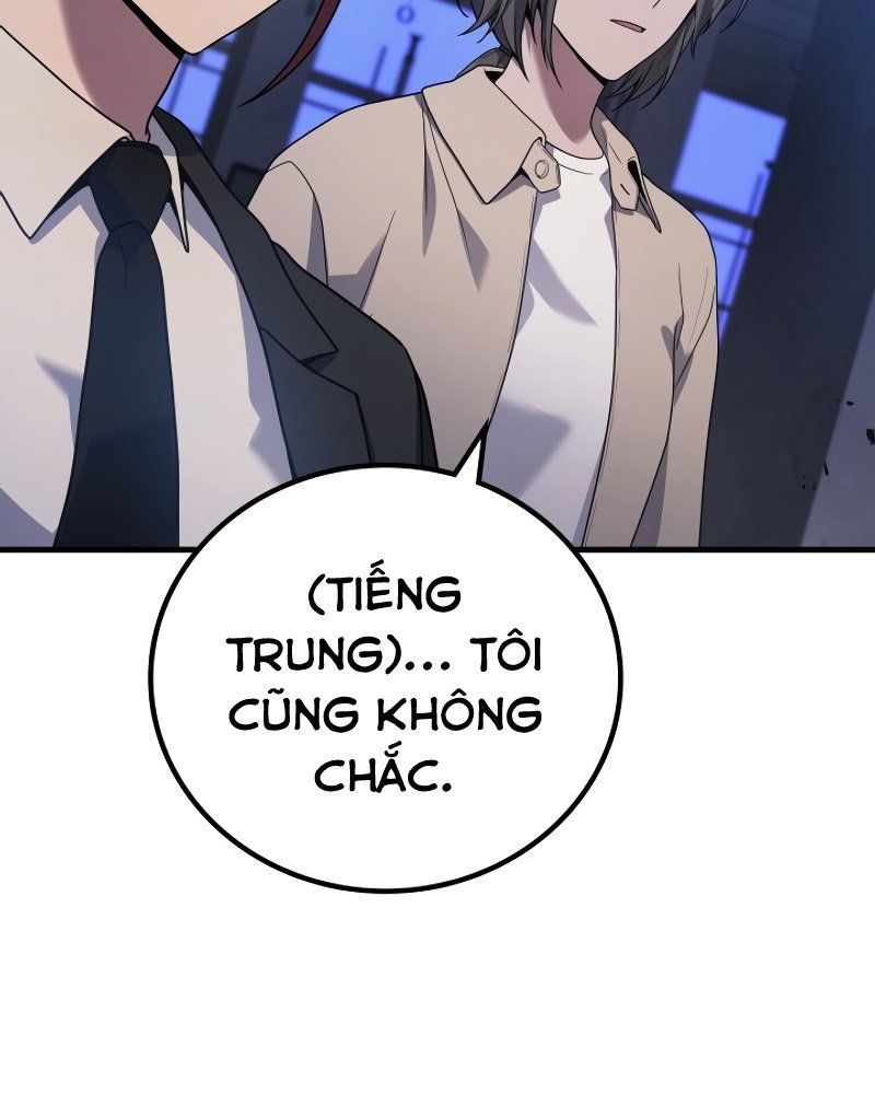 Võ Thần Hồi Quy Cấp 2 - Chapter 82 - Page 35