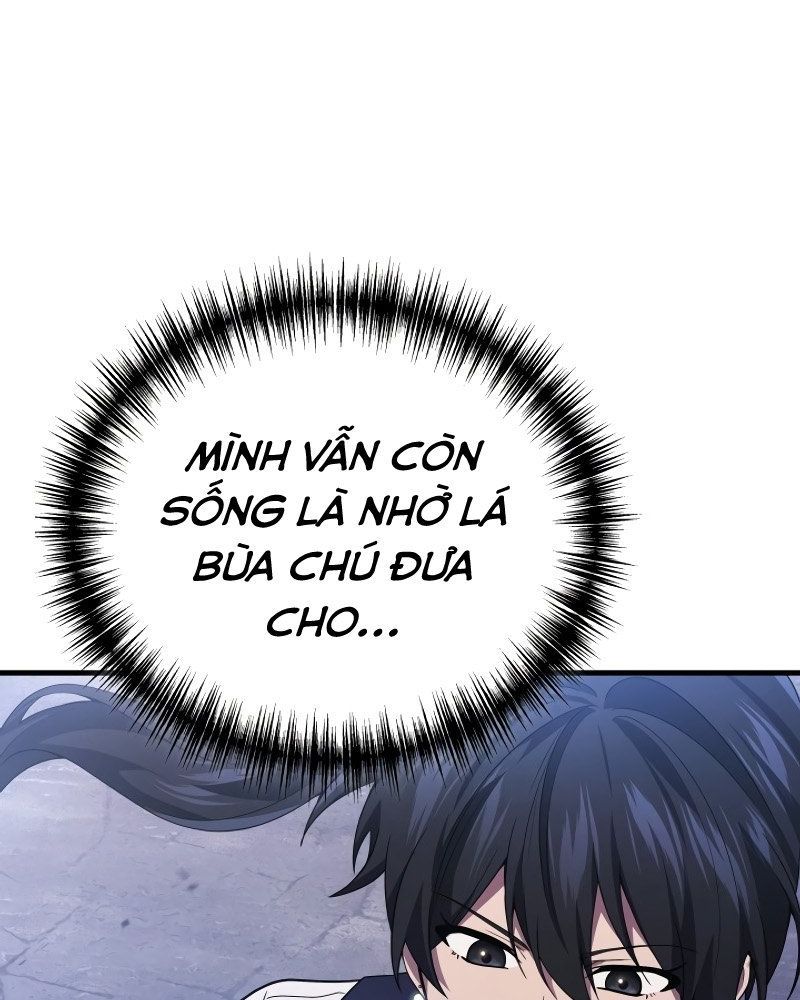 Võ Thần Hồi Quy Cấp 2 - Chapter 82 - Page 36