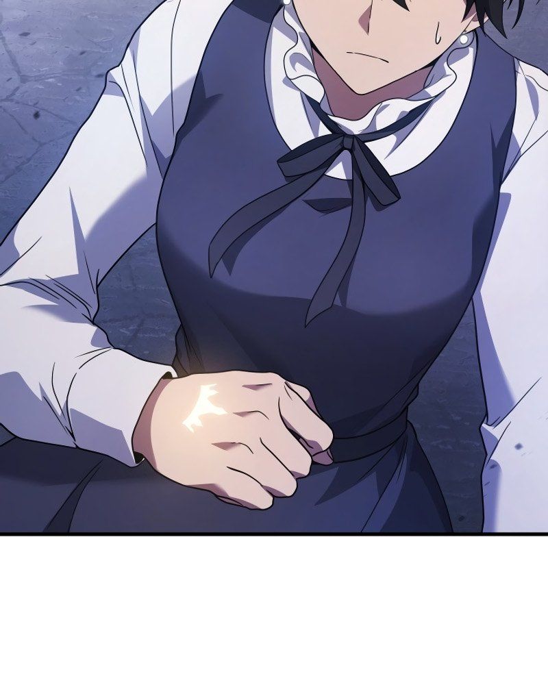 Võ Thần Hồi Quy Cấp 2 - Chapter 82 - Page 37