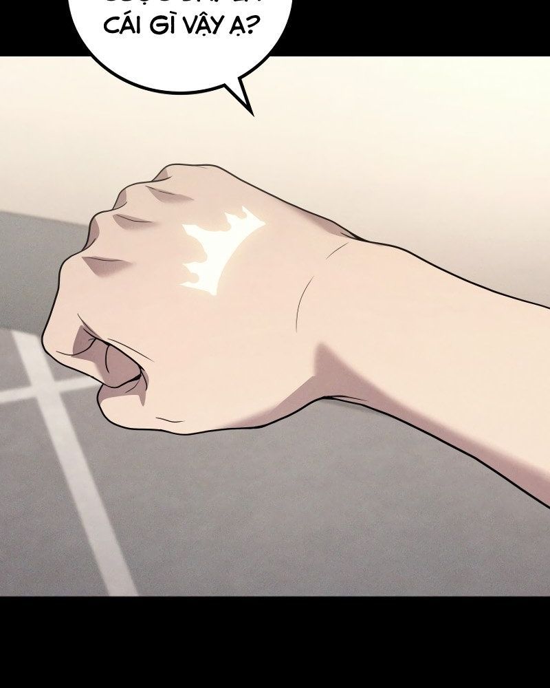 Võ Thần Hồi Quy Cấp 2 - Chapter 82 - Page 39