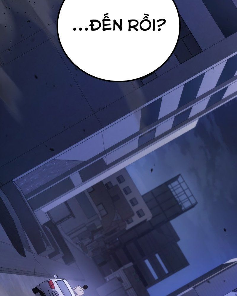 Võ Thần Hồi Quy Cấp 2 - Chapter 82 - Page 4