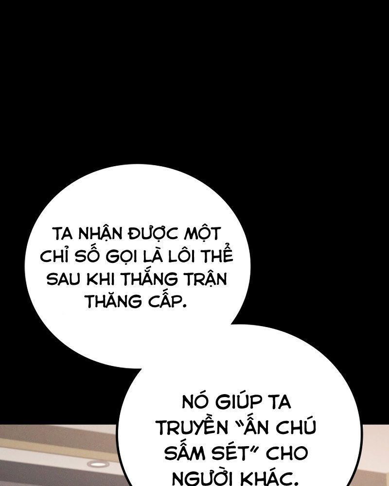 Võ Thần Hồi Quy Cấp 2 - Chapter 82 - Page 40