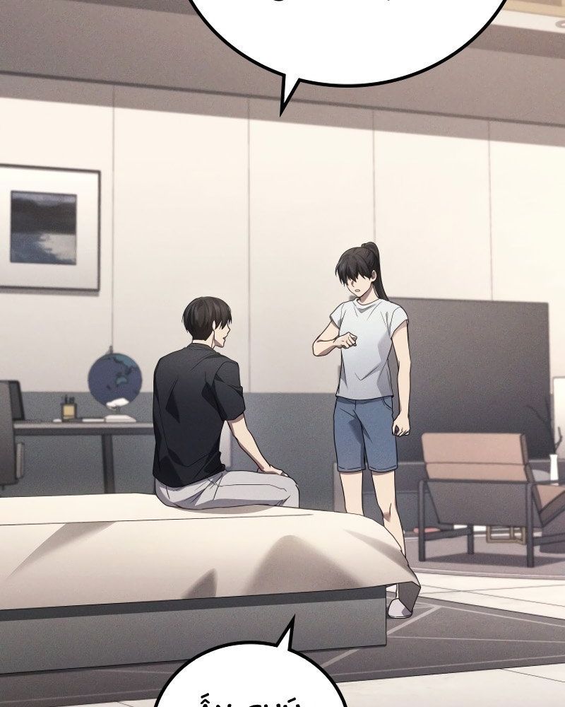 Võ Thần Hồi Quy Cấp 2 - Chapter 82 - Page 41