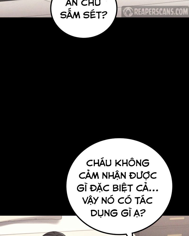 Võ Thần Hồi Quy Cấp 2 - Chapter 82 - Page 42