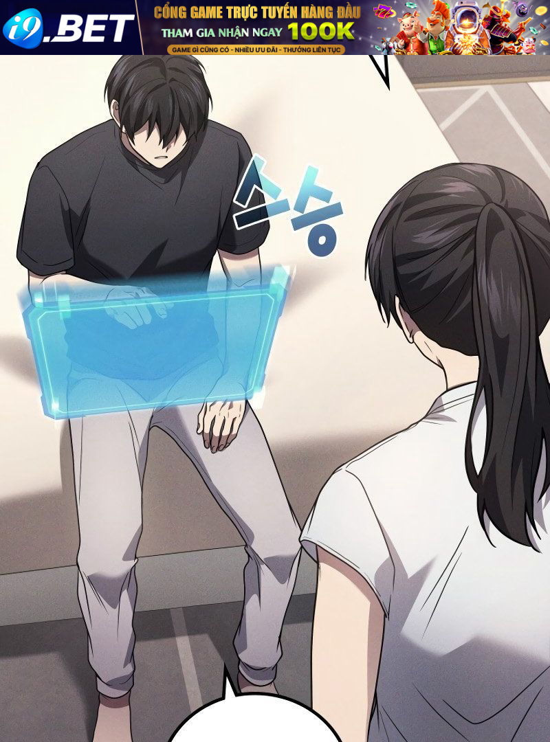 Võ Thần Hồi Quy Cấp 2 - Chapter 82 - Page 43